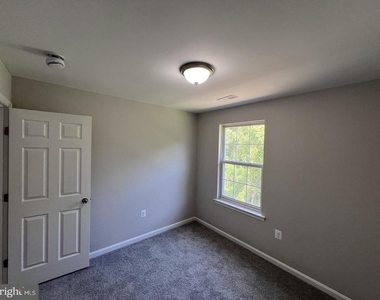 12200 Clear Creek Drive - Photo Thumbnail 53