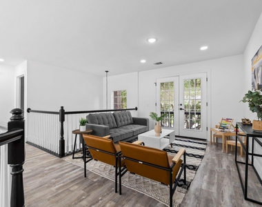 10909 River Plantation Dr - Photo Thumbnail 22