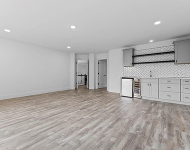 10909 River Plantation Dr - Photo Thumbnail 33