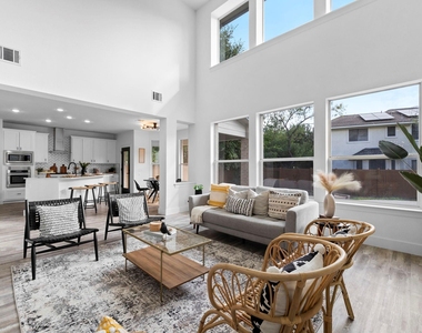 10909 River Plantation Dr - Photo Thumbnail 13