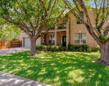 10909 River Plantation Dr - Photo Thumbnail 5