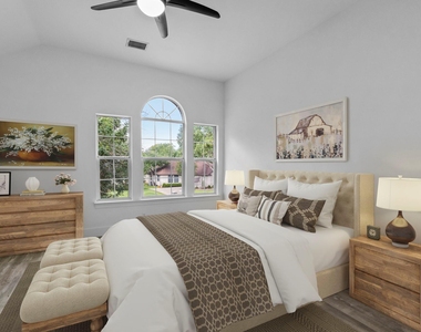 10909 River Plantation Dr - Photo Thumbnail 27