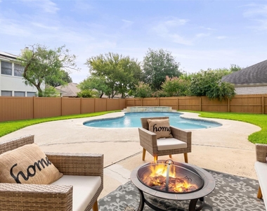 10909 River Plantation Dr - Photo Thumbnail 34