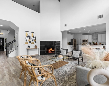 10909 River Plantation Dr - Photo Thumbnail 14