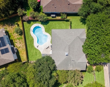 10909 River Plantation Dr - Photo Thumbnail 35