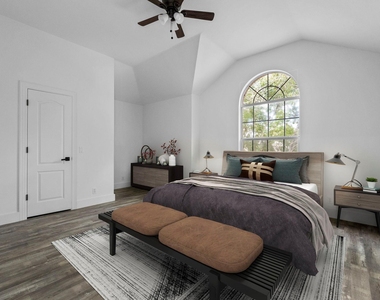 10909 River Plantation Dr - Photo Thumbnail 24