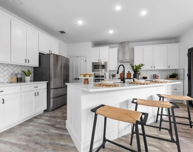 10909 River Plantation Dr - Photo Thumbnail 1