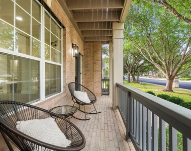 10909 River Plantation Dr - Photo Thumbnail 6