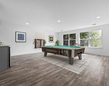 10909 River Plantation Dr - Photo Thumbnail 32