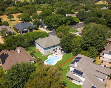 10909 River Plantation Dr - Photo Thumbnail 36