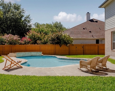 10909 River Plantation Dr - Photo Thumbnail 4