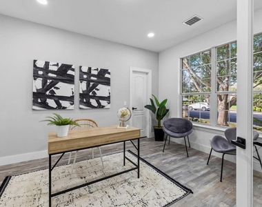 10909 River Plantation Dr - Photo Thumbnail 10