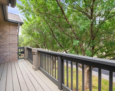 10909 River Plantation Dr - Photo Thumbnail 23