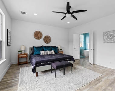 10909 River Plantation Dr - Photo Thumbnail 19