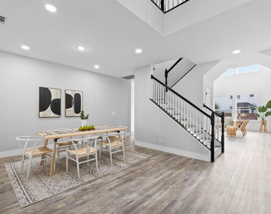10909 River Plantation Dr - Photo Thumbnail 7