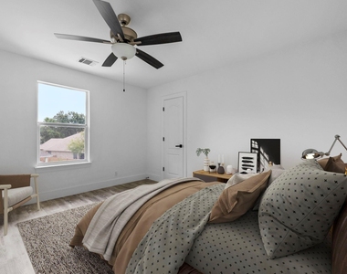 10909 River Plantation Dr - Photo Thumbnail 25