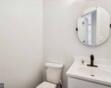 4506 Hatties Progress Drive - Photo Thumbnail 16