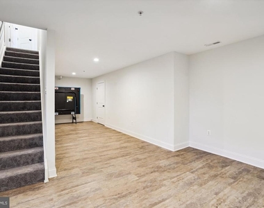 4506 Hatties Progress Drive - Photo Thumbnail 22