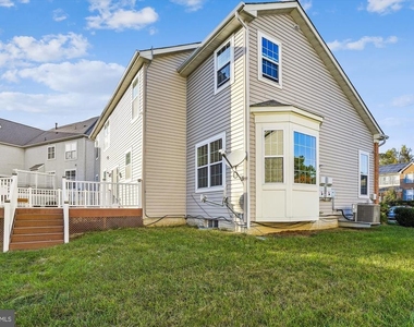 4506 Hatties Progress Drive - Photo Thumbnail 29