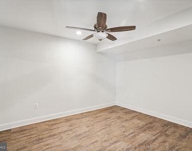 4506 Hatties Progress Drive - Photo Thumbnail 25