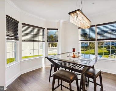 4506 Hatties Progress Drive - Photo Thumbnail 21