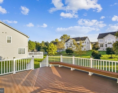 4506 Hatties Progress Drive - Photo Thumbnail 28
