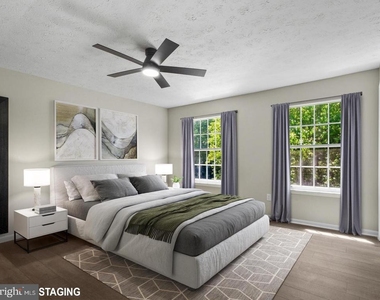 12204 Stanfield Court - Photo Thumbnail 19