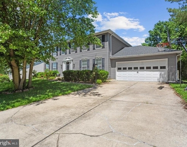 12204 Stanfield Court - Photo Thumbnail 1