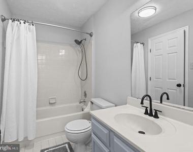 12204 Stanfield Court - Photo Thumbnail 24