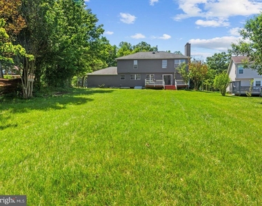 12204 Stanfield Court - Photo Thumbnail 46