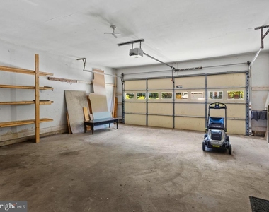 12204 Stanfield Court - Photo Thumbnail 41