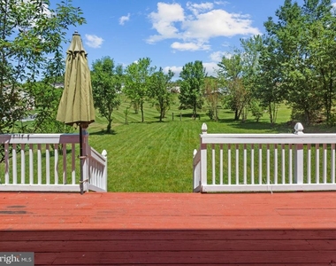 12204 Stanfield Court - Photo Thumbnail 44