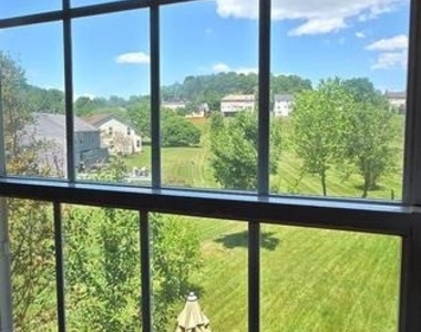 12204 Stanfield Court - Photo Thumbnail 29