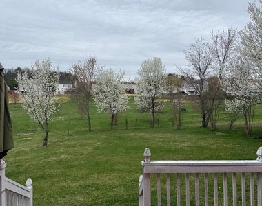 12204 Stanfield Court - Photo Thumbnail 49
