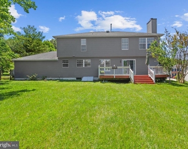 12204 Stanfield Court - Photo Thumbnail 45
