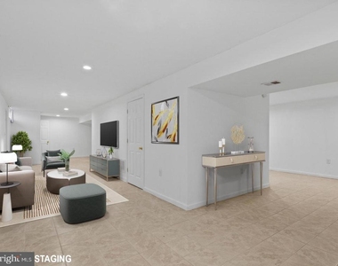 12204 Stanfield Court - Photo Thumbnail 36