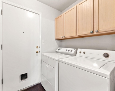 160 Prairie Springs Loop - Photo Thumbnail 26