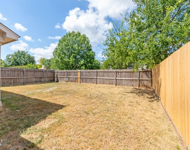 160 Prairie Springs Loop - Photo Thumbnail 31