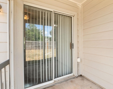 160 Prairie Springs Loop - Photo Thumbnail 30