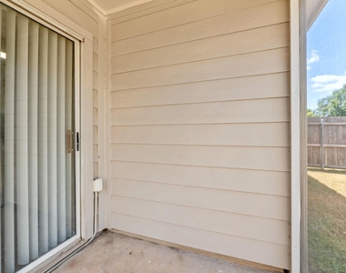 160 Prairie Springs Loop - Photo Thumbnail 29
