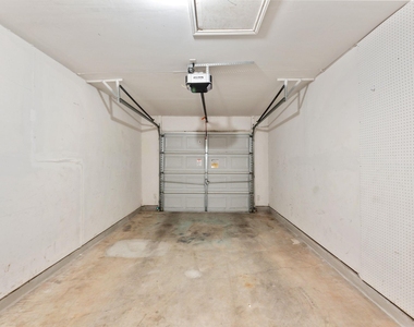 160 Prairie Springs Loop - Photo Thumbnail 27
