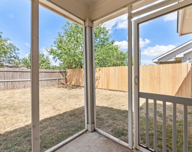 160 Prairie Springs Loop - Photo Thumbnail 28