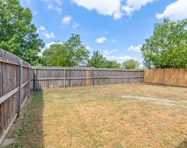 160 Prairie Springs Loop - Photo Thumbnail 35