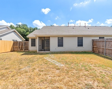 160 Prairie Springs Loop - Photo Thumbnail 33