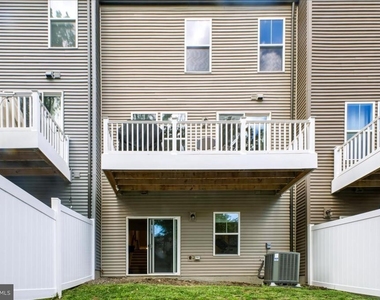 3529 Stella Blue Drive - Photo Thumbnail 63