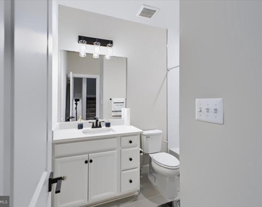 3529 Stella Blue Drive - Photo Thumbnail 43