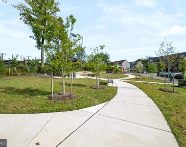 3529 Stella Blue Drive - Photo Thumbnail 72