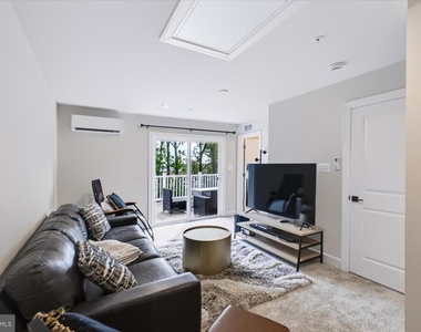 3529 Stella Blue Drive - Photo Thumbnail 48