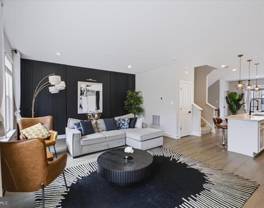 3529 Stella Blue Drive - Photo Thumbnail 15