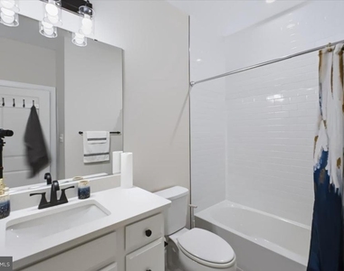 3529 Stella Blue Drive - Photo Thumbnail 44